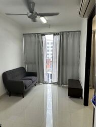 The Water Edge (D14), Apartment #583410091
